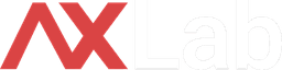 AXLab